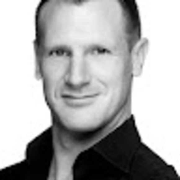 Meet your Posher, Giles - Picture 1 of 1